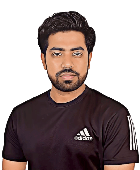 Hero image