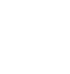 Project button