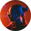 client-image
